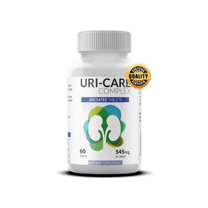 〔 Uri Care 〕 〔 cure for urinary incontinence 〕