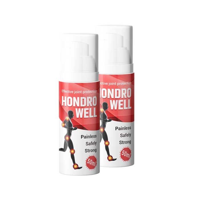 〔 Hondrowell 〕 〔 joint pain remedy 〕