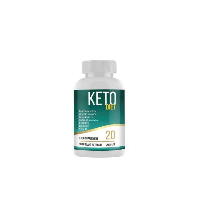 〔 Keto Diet 〕 〔 Gewichtsverlust Behandlung 〕