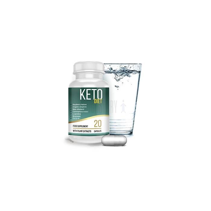 〔 Keto Diet 〕 〔 weight loss treatment 〕