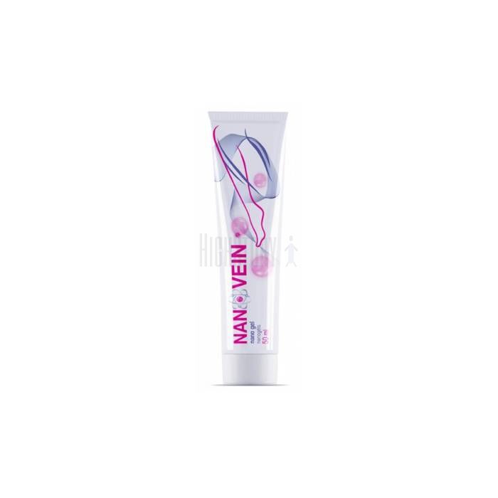 〔 Nanovein 〕 〔 varicose vein cream 〕