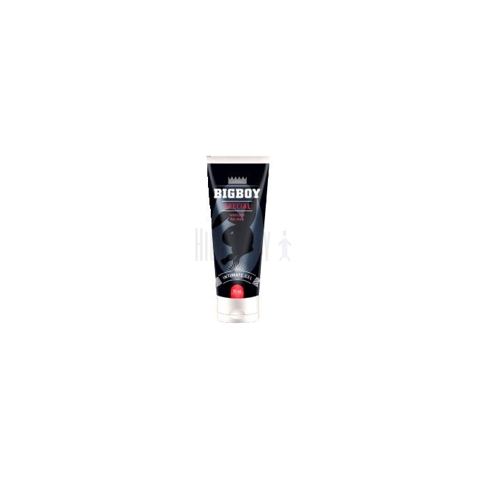 〔 Bigboy 〕 〔 penis enlargement cream 〕