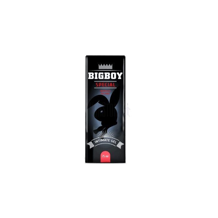 〔 Bigboy 〕 〔 penis enlargement cream 〕