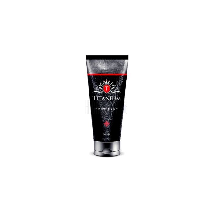 〔 Titanium 〕 〔 penis enlargement cream 〕