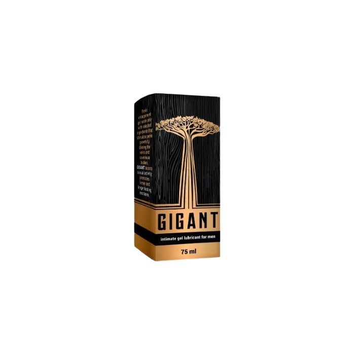 〔 Gigant 〕 〔 crème d`agrandissement de pénis 〕