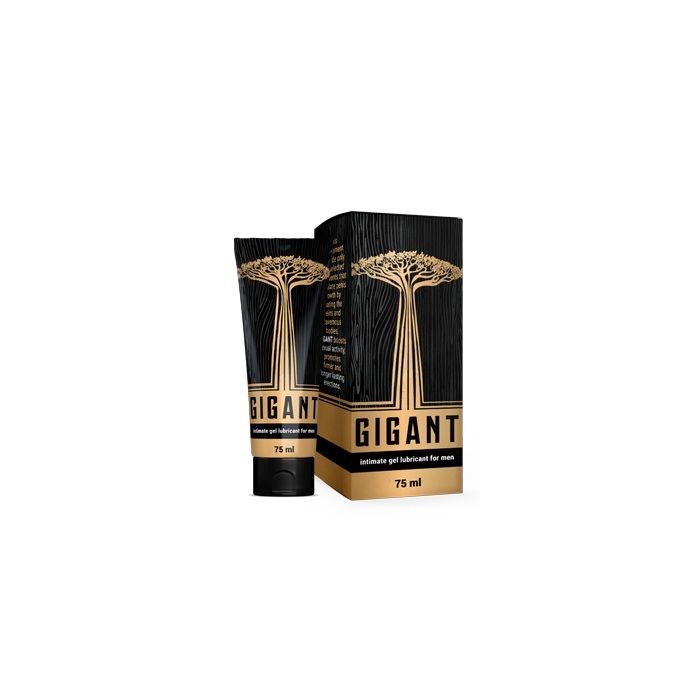 〔 Gigant 〕 〔 penis enlargement cream 〕