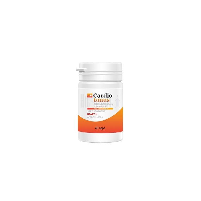 〔 Cardiotonus 〕 〔 remedio para a hipertensión 〕