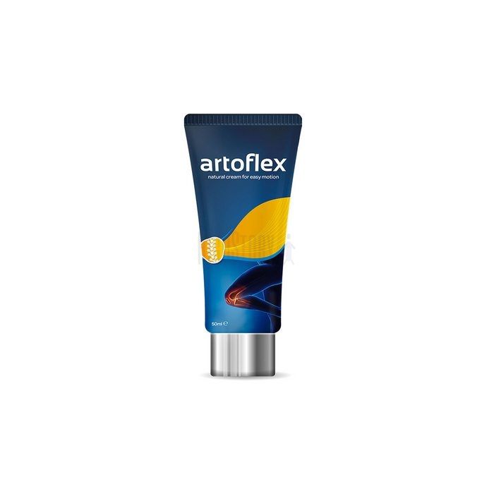 〔 Artoflex 〕 〔 crema para las articulaciones 〕