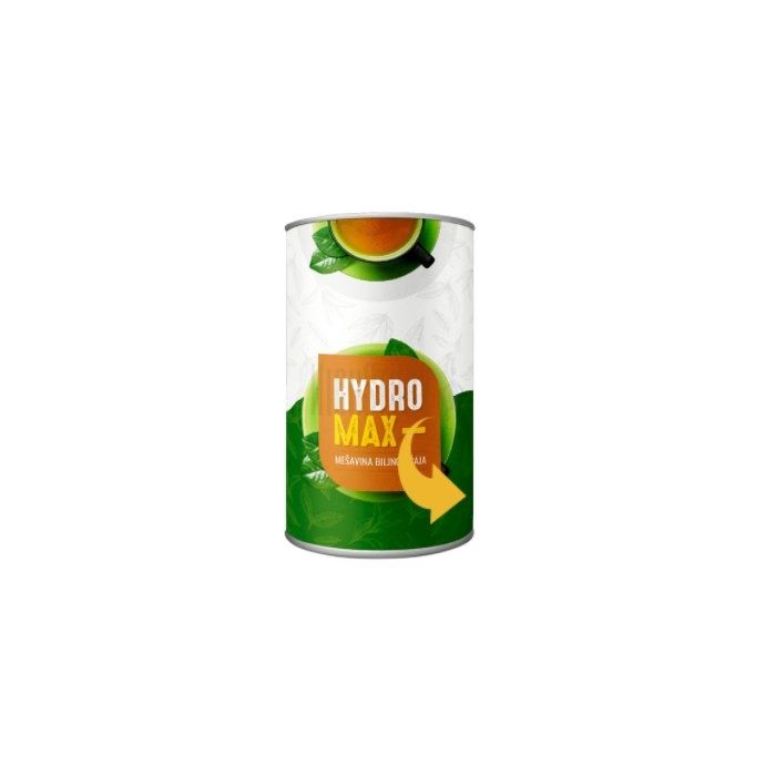 〔 Hydromax 〕 〔 remediu de presiune 〕