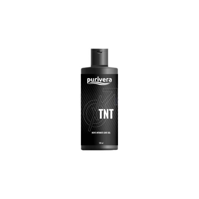 〔 XTnt 〕 〔 product for penis enlargement and potency improvement 〕