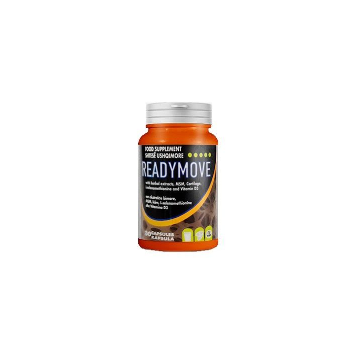 〔 Readymove 〕 〔 collagen for joints 〕