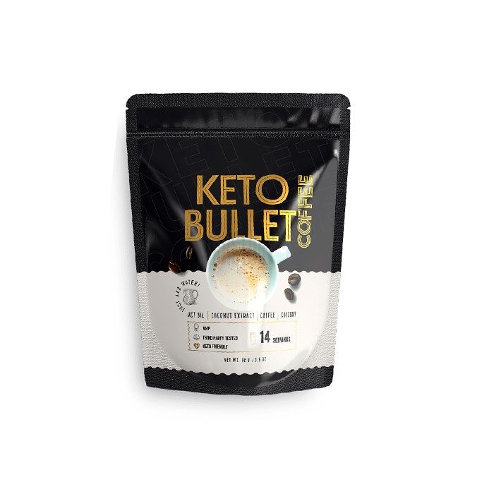 〔 Keto Bullet 〕 〔 weightloss remedy 〕