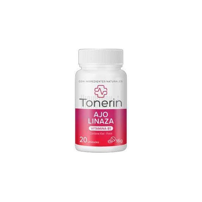 〔 Tonerin 〕 〔 High blood pressure remedy 〕