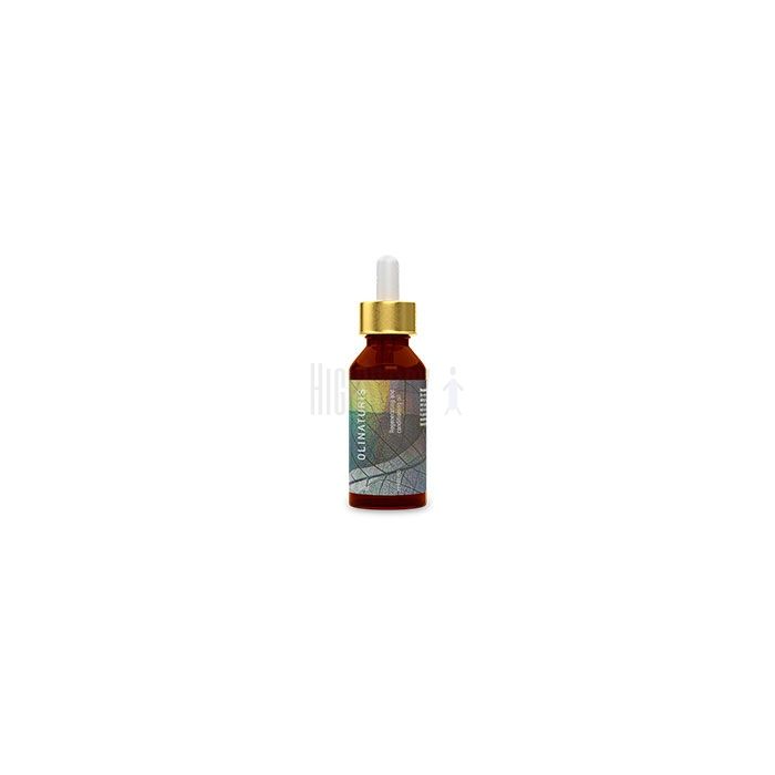 〔 Olinaturis Serum 〕 〔 sérum anti-âge 〕