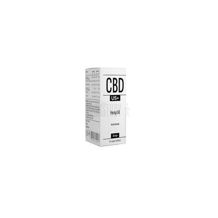 〔 CBDus caps 〕 〔 Male libido booster 〕