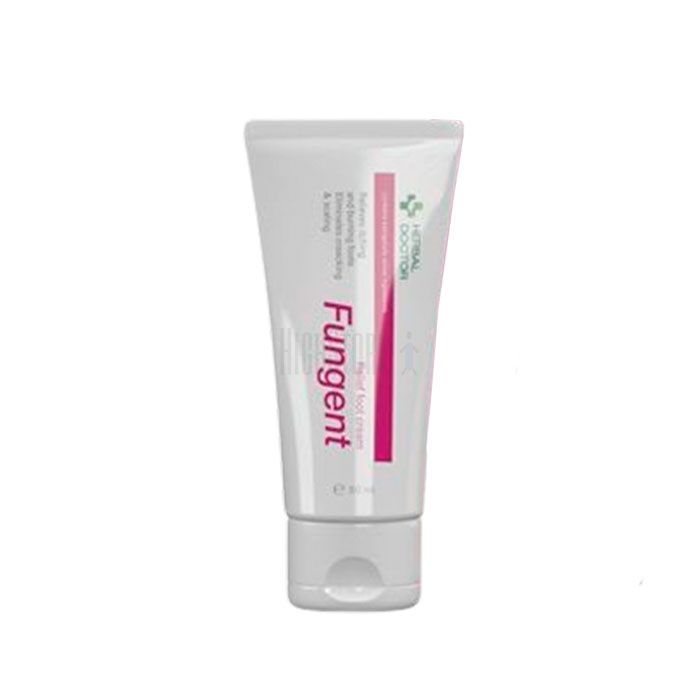 〔 Fungent 〕 〔 gel împotriva ciupercilor 〕