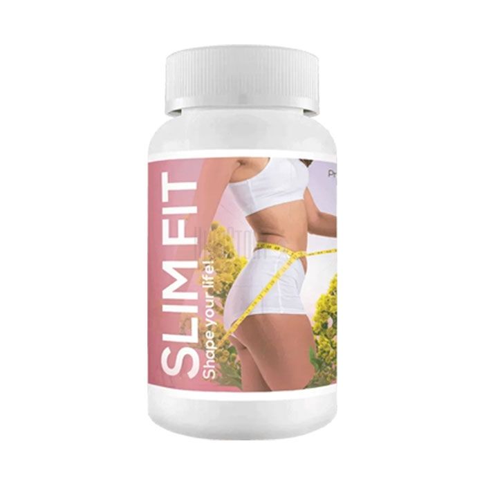 〔 Slimfit 〕 〔 weight control agent 〕