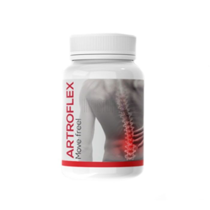 〔 Artroflex 〕 〔 joint health remedy 〕