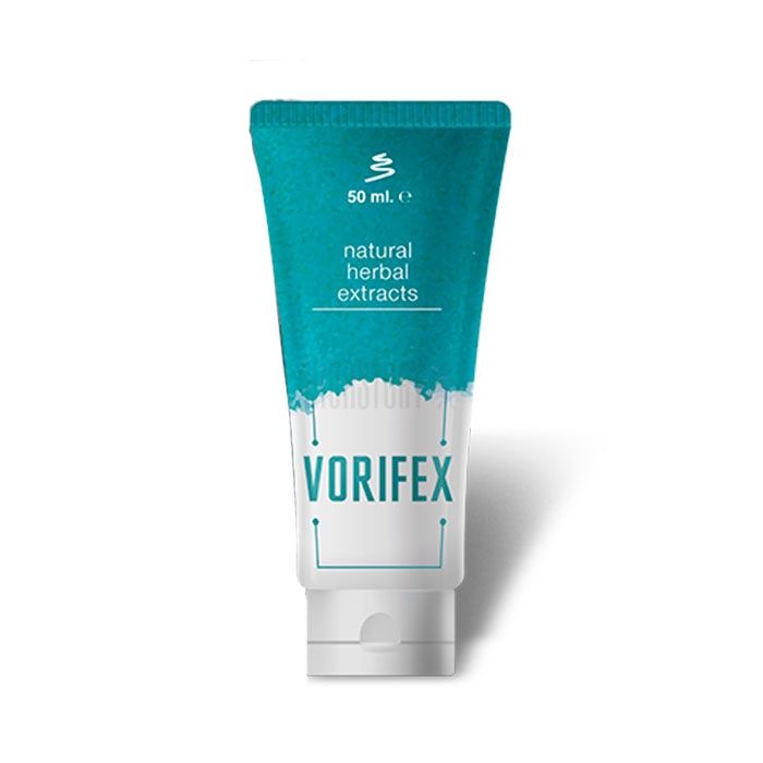 〔 Vorifex 〕 〔 remedy for varicose veins 〕