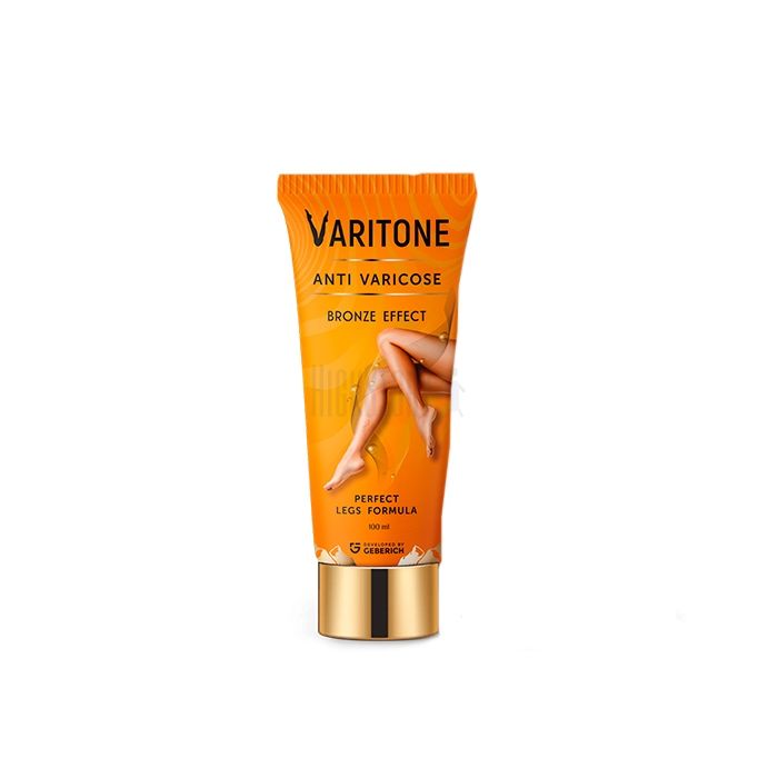 〔 Varitone 〕 〔 gel for varicose veins 〕