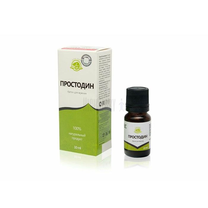 〔 Prostodin 〕 〔 remedy for prostatitis 〕