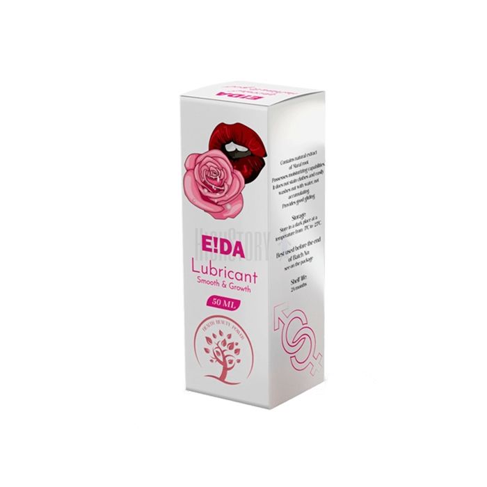 〔 Elda 〕 〔 penis enlargement tool 〕