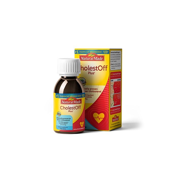 〔 CholestOff Plus 〕 〔 Heilmittel gegen Diabetes 〕