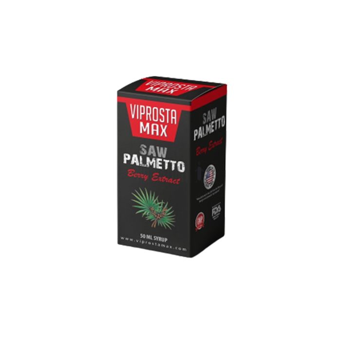 〔 Viprosta Max Saw Palmetto 〕 〔 პენისის გაფართოების ინსტრუმენტი 〕