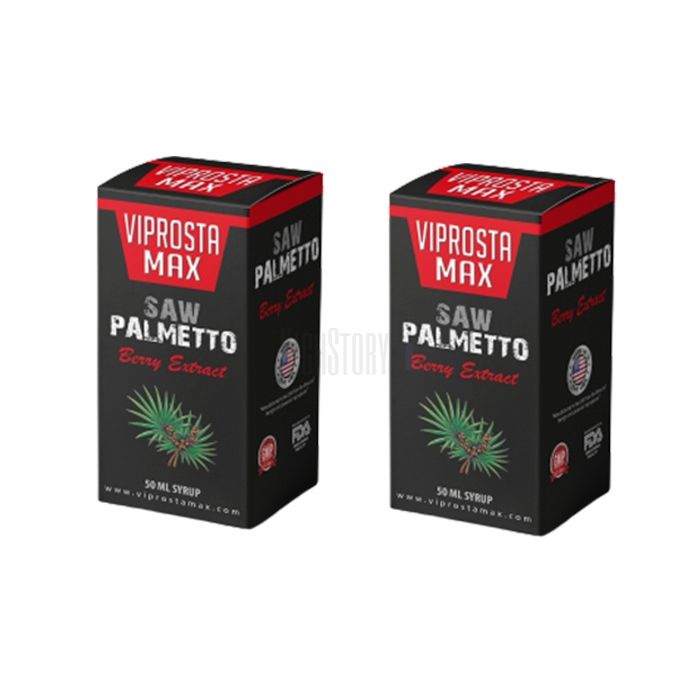 〔 Viprosta Max Saw Palmetto 〕 〔 כלי להגדלת הפין 〕