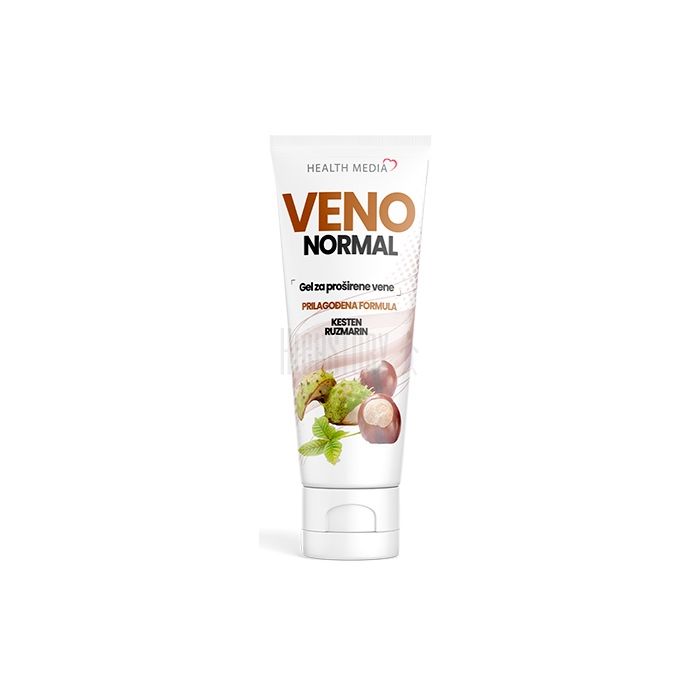 〔 Veno Normal 〕 〔 remedy for varicose veins 〕