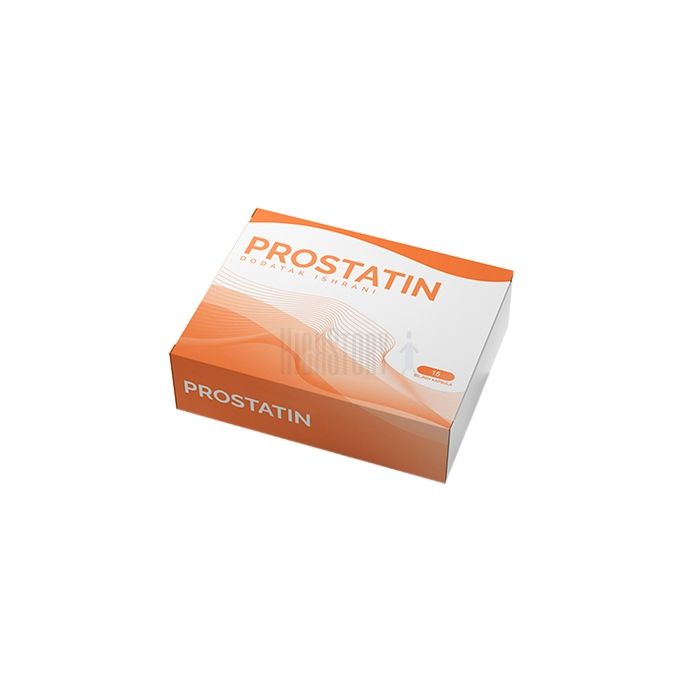 〔 Prostatin 〕 〔 capsule pentru prostatită 〕