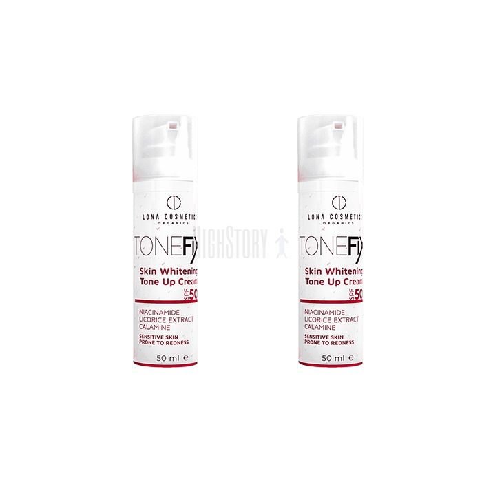 〔 ToneFix 〕 〔 skin rejuvenator 〕