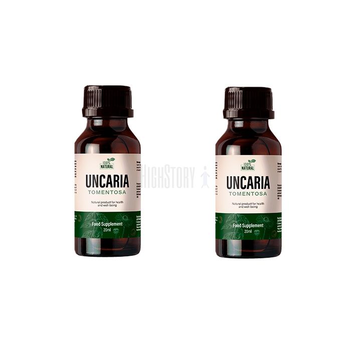 〔 Uncaria Fungus 〕 〔 lék na plísňové kožní infekce 〕