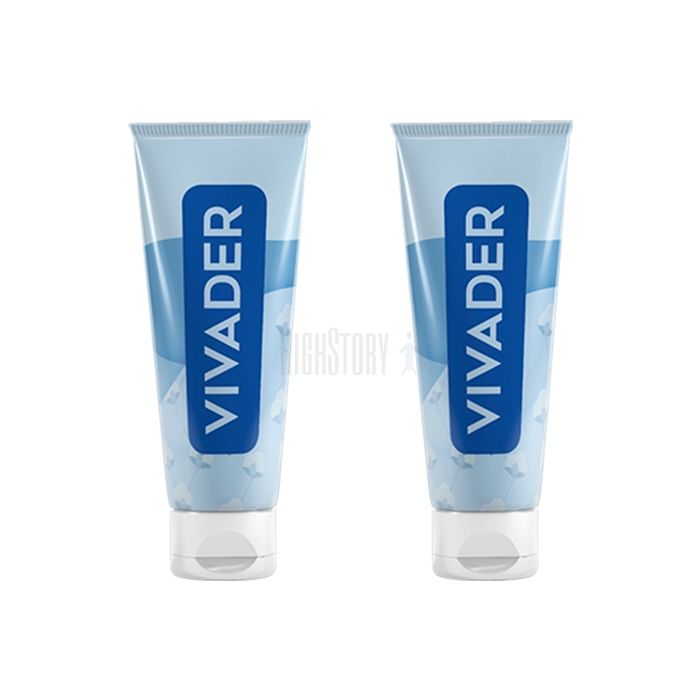 〔 Vivader 〕 〔 product for skin health when signs of scaly lesions appear or worsen 〕