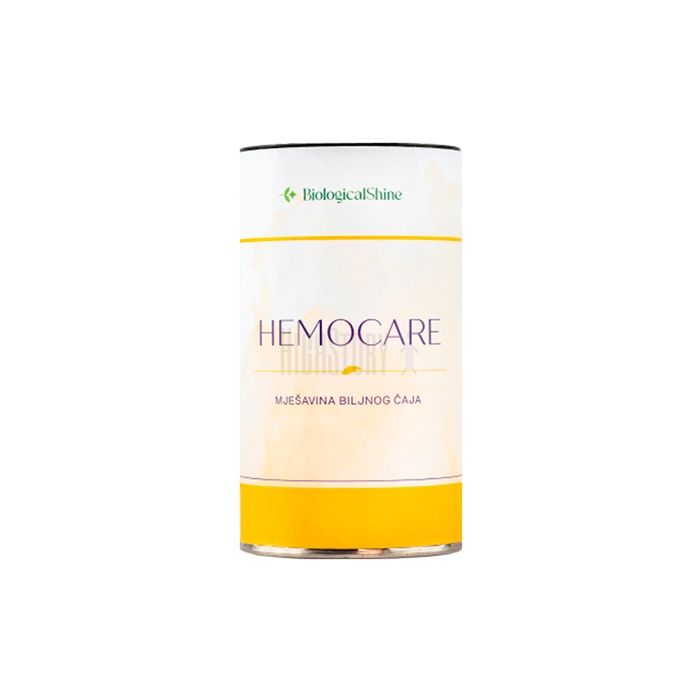 〔 Hemocare 〕 〔 remedy for hemorrhoids 〕