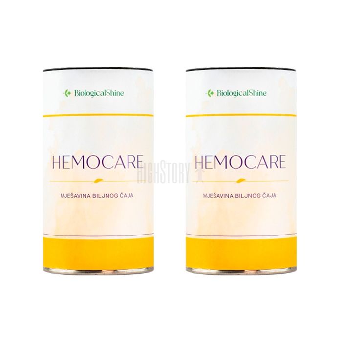 〔 Hemocare 〕 〔 remedy for hemorrhoids 〕