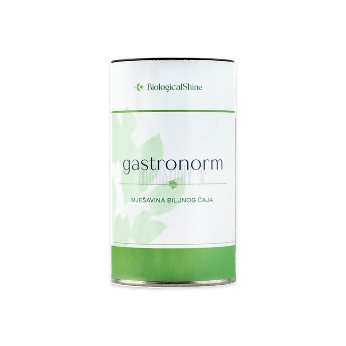 〔 Gastronorm 〕 〔 лек за здравље желуца и дигестивног система 〕