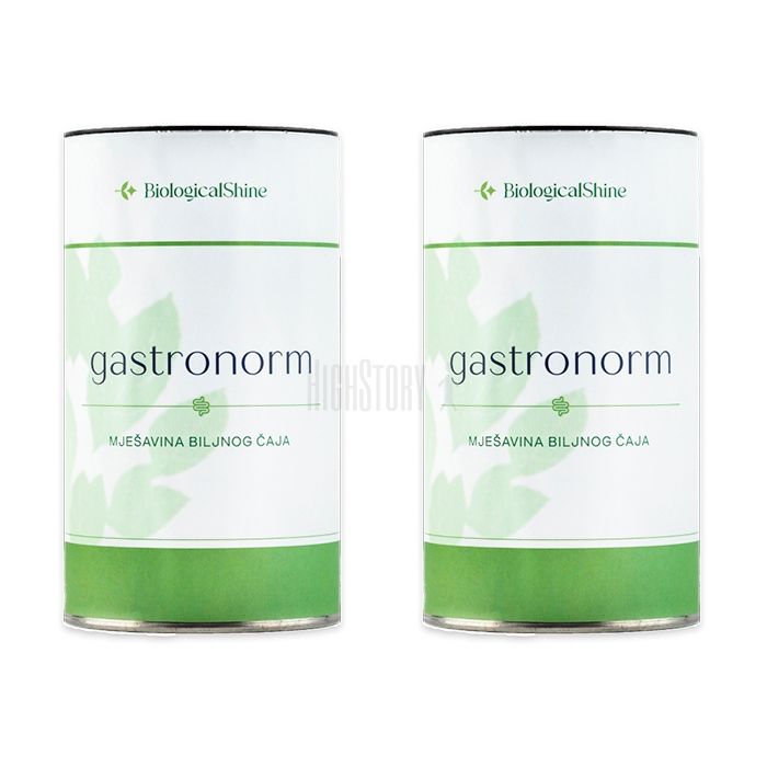 〔 Gastronorm 〕 〔 remedy for the health of the stomach and digestive system 〕