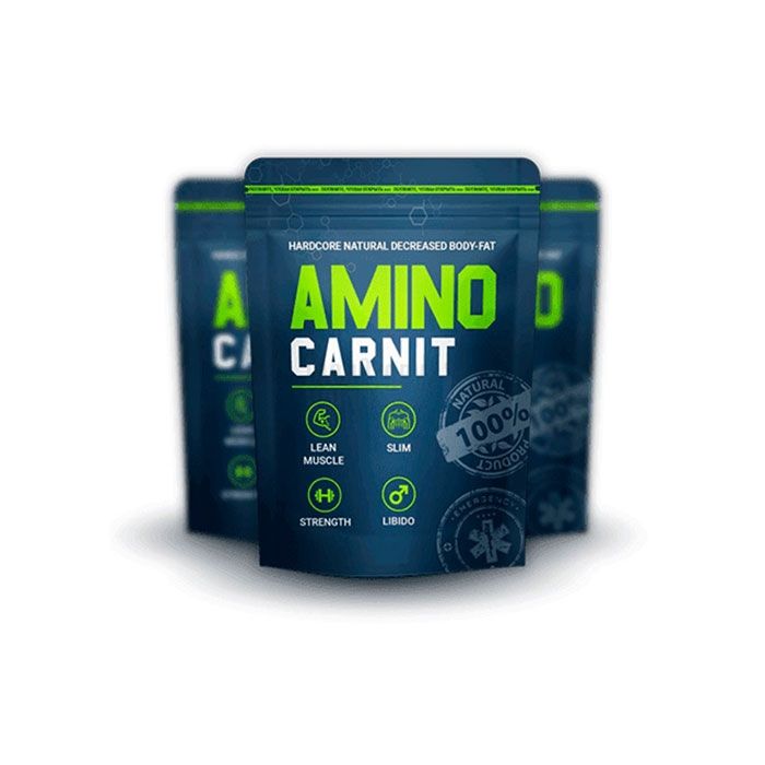 〔 Aminocarnit 〕 〔 muscle growth complex 〕