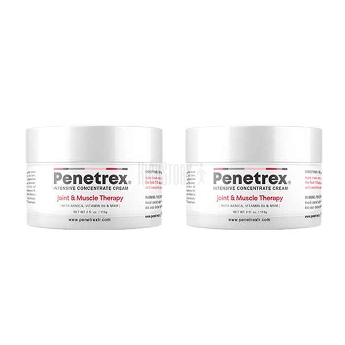 〔 Penetrex 〕 〔 продукт за здравето на ставите 〕