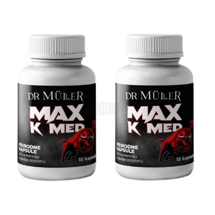 〔 Max K Med 〕 〔 male libido enhancer 〕