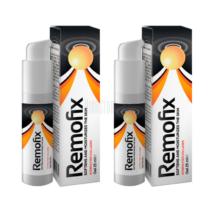 〔 Remofix 〕 〔 wspólny produkt zdrowotny 〕