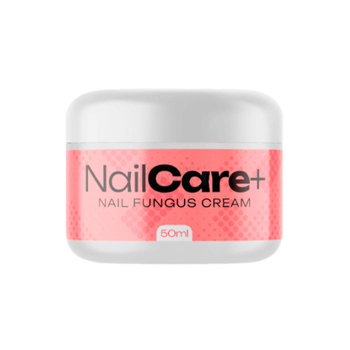 〔 NailCare Plus 〕 〔 remedy for fungal skin infections 〕