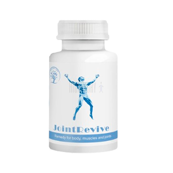 〔 Joint Revive 〕 〔 joint health product 〕