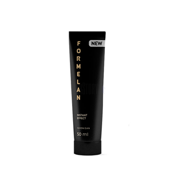 〔 Formelan cream 〕 〔 средство для повышения мужского либидо 〕