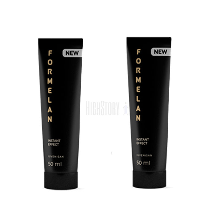 〔 Formelan cream 〕 〔 potenziatore della libido maschile 〕