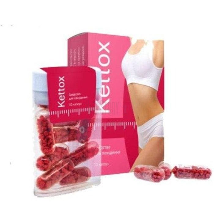 〔 Kettox New 〕 〔 slimming pellet capsules 〕