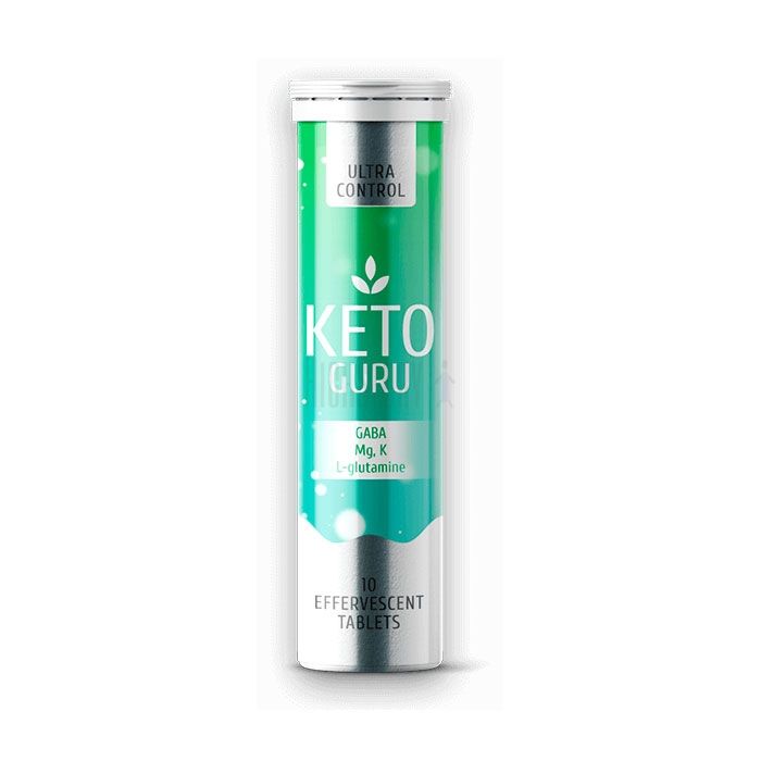 〔 Keto Guru 〕 〔 weight loss pills 〕