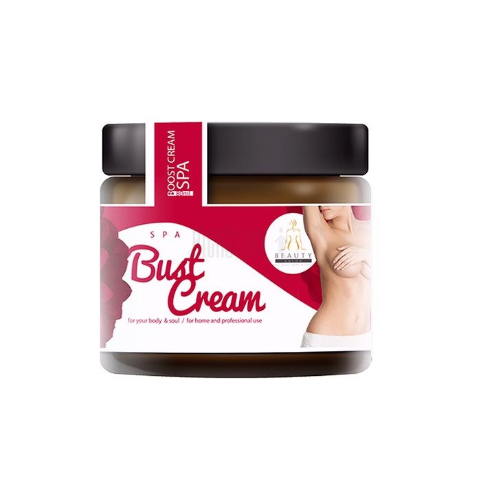 〔 Bust Cream 〕 〔 crème pour l`élargissement des seins 〕