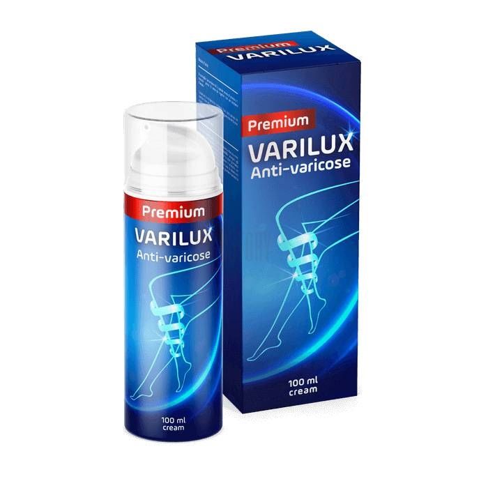 〔 Varilux Premium 〕 〔 静脉曲张的补救措施 〕